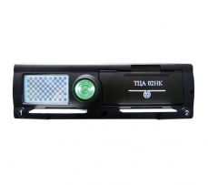 Фото Тахограф ТЦА-02НК №3